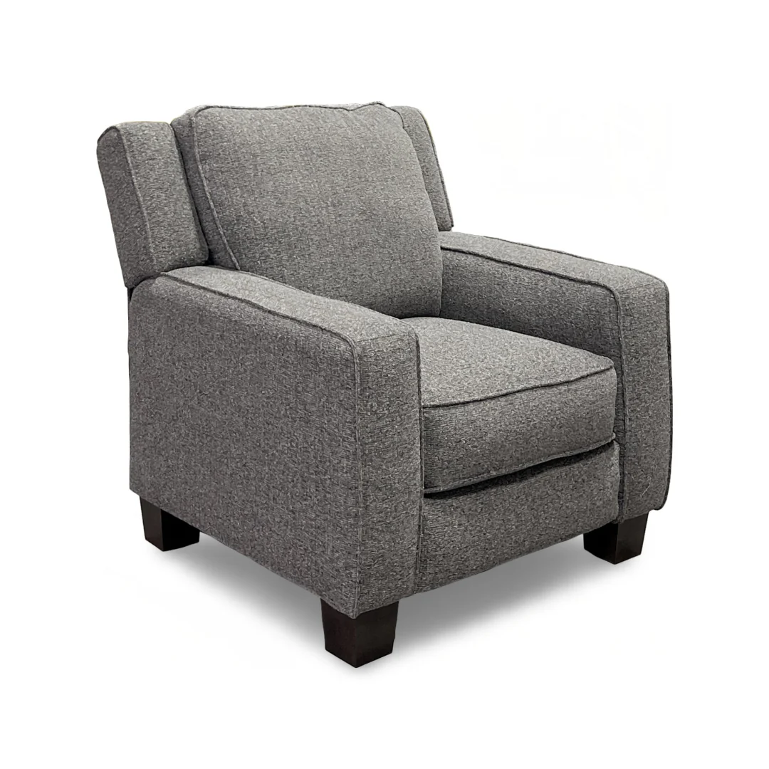 Primrose Hill Power Reclining Sofa & Recliner - Image 12