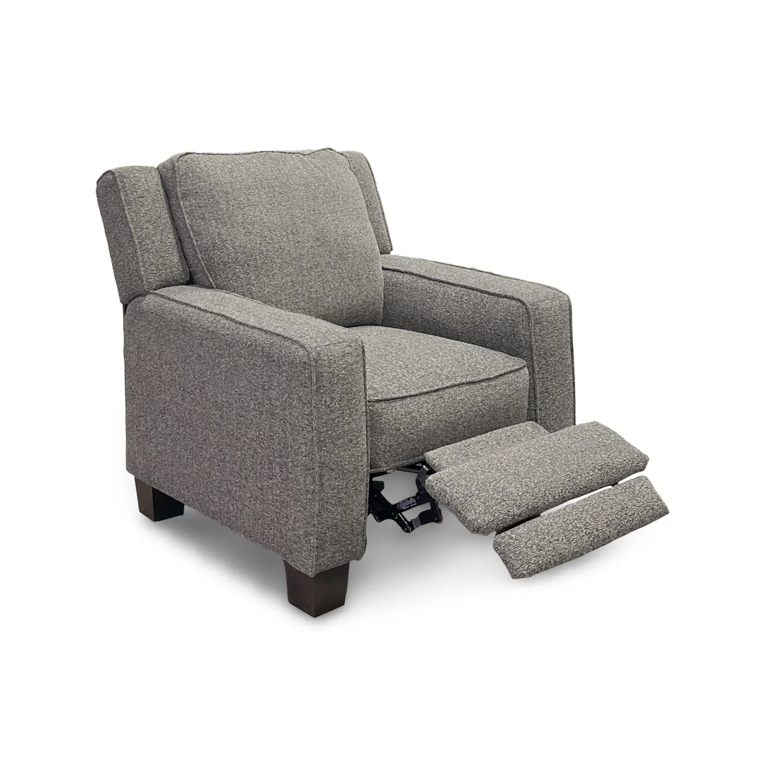 Primrose Hill Power Reclining Sofa & Recliner - Image 13
