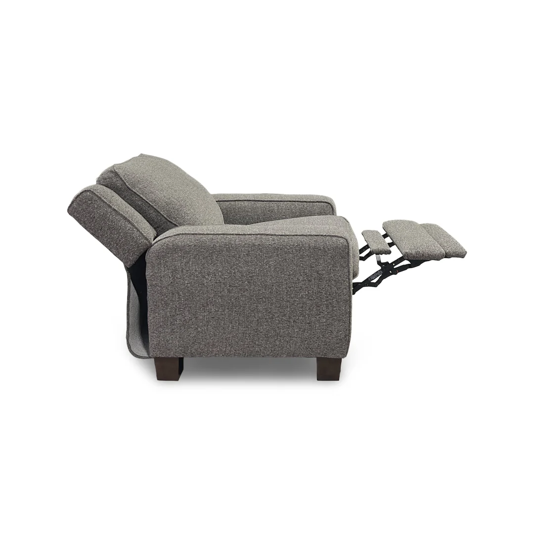 Primrose Hill Power Reclining Sofa & Recliner - Image 14