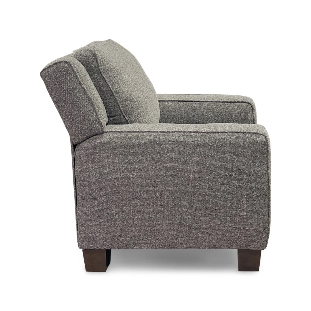 Primrose Hill Power Reclining Sofa & Recliner - Image 15