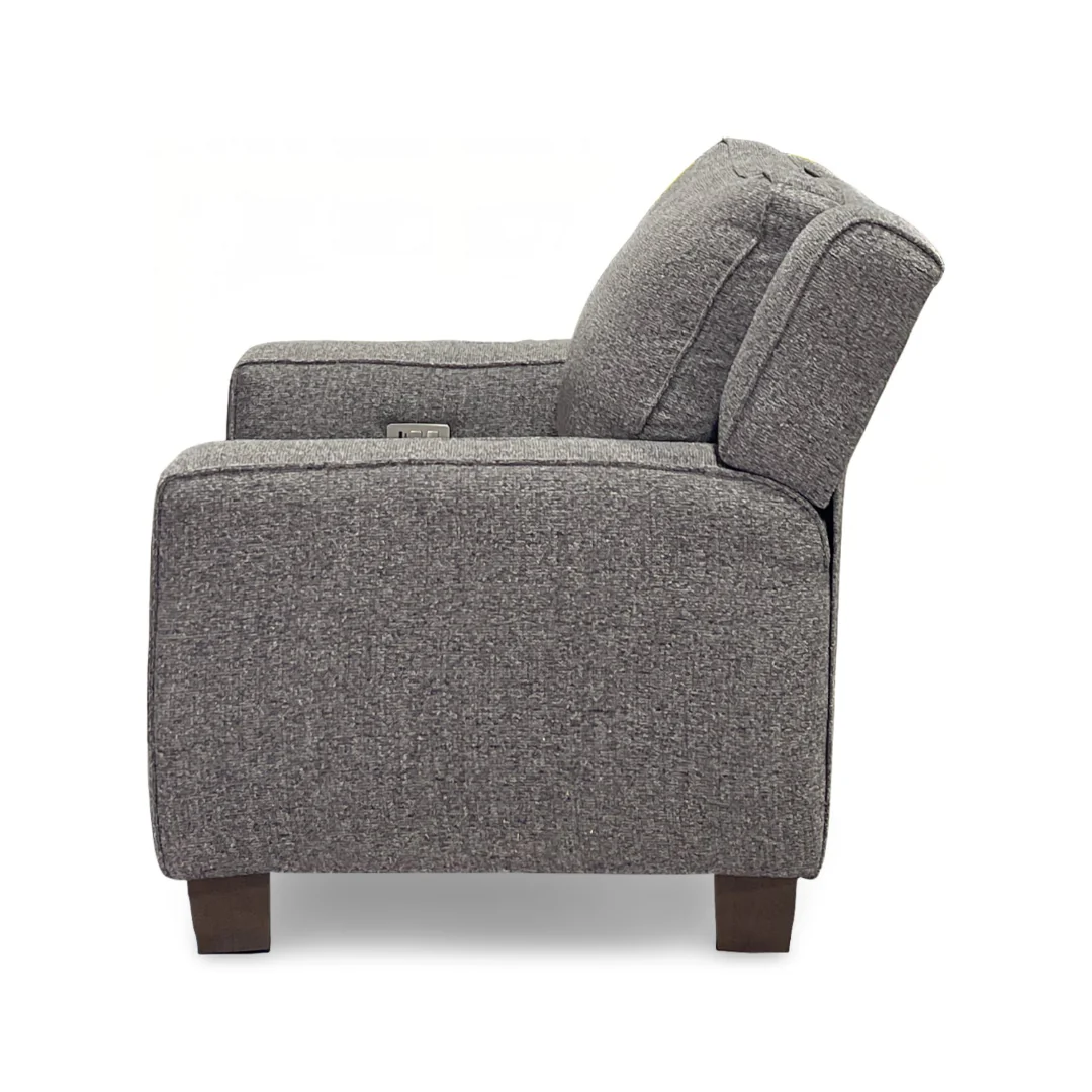 Primrose Hill Power Reclining Sofa & Recliner - Image 16