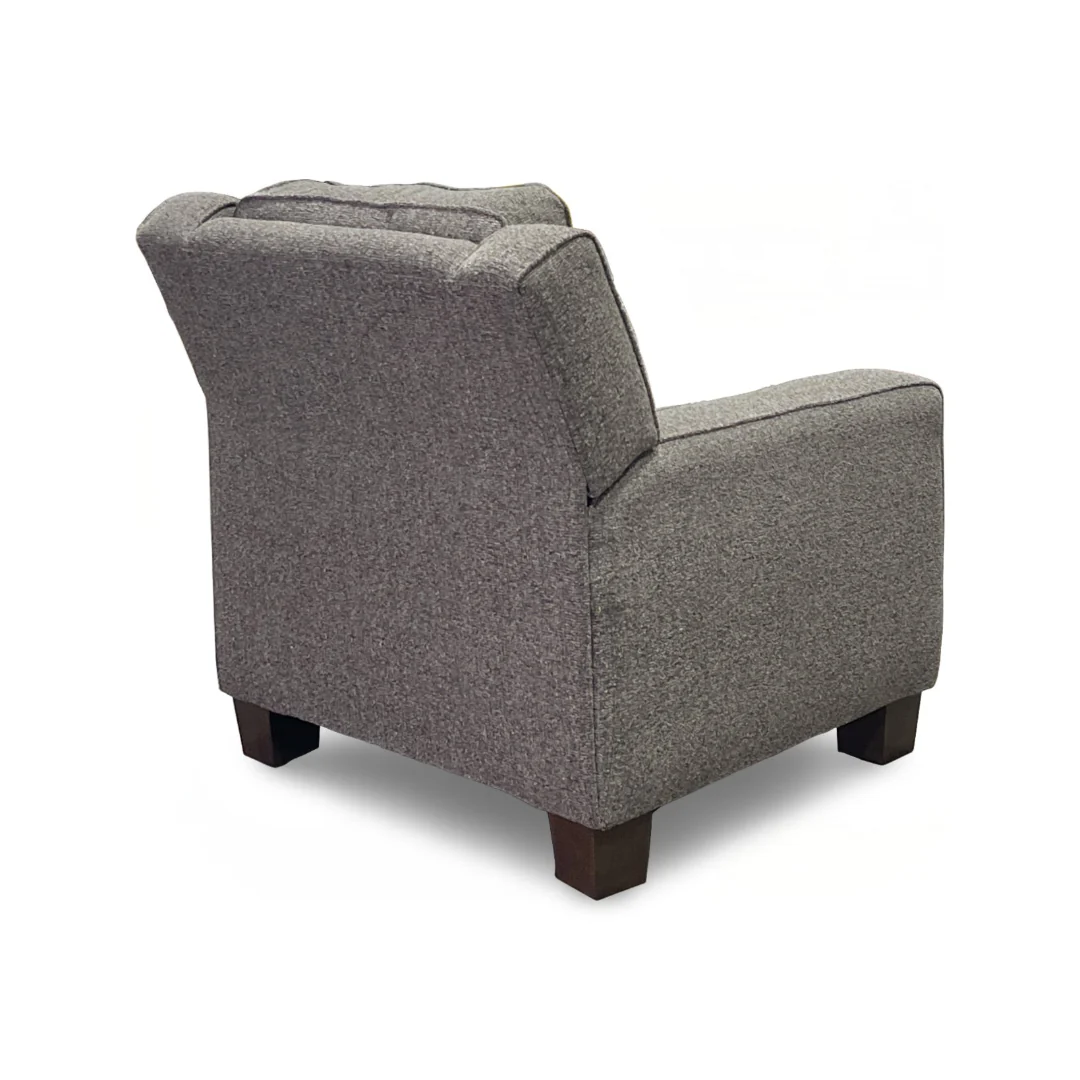 Primrose Hill Power Reclining Sofa & Recliner - Image 17