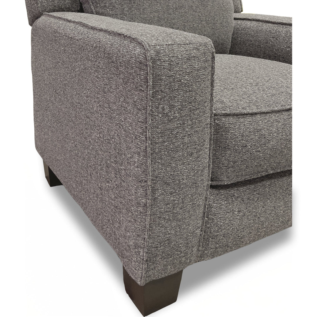 Primrose Hill Power Reclining Sofa & Recliner - Image 18