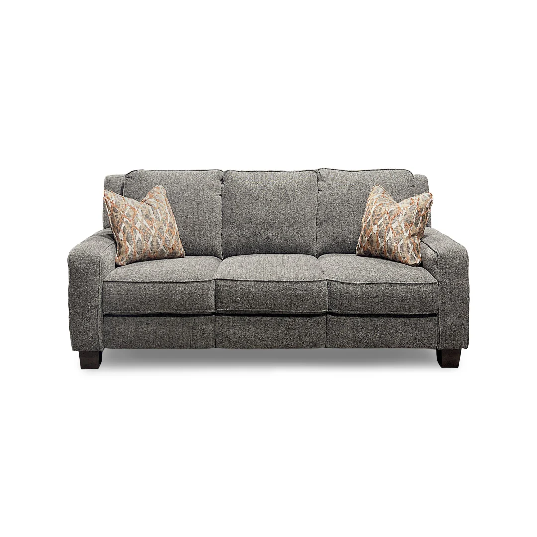 Primrose Hill Power Reclining Sofa & Recliner - Image 3