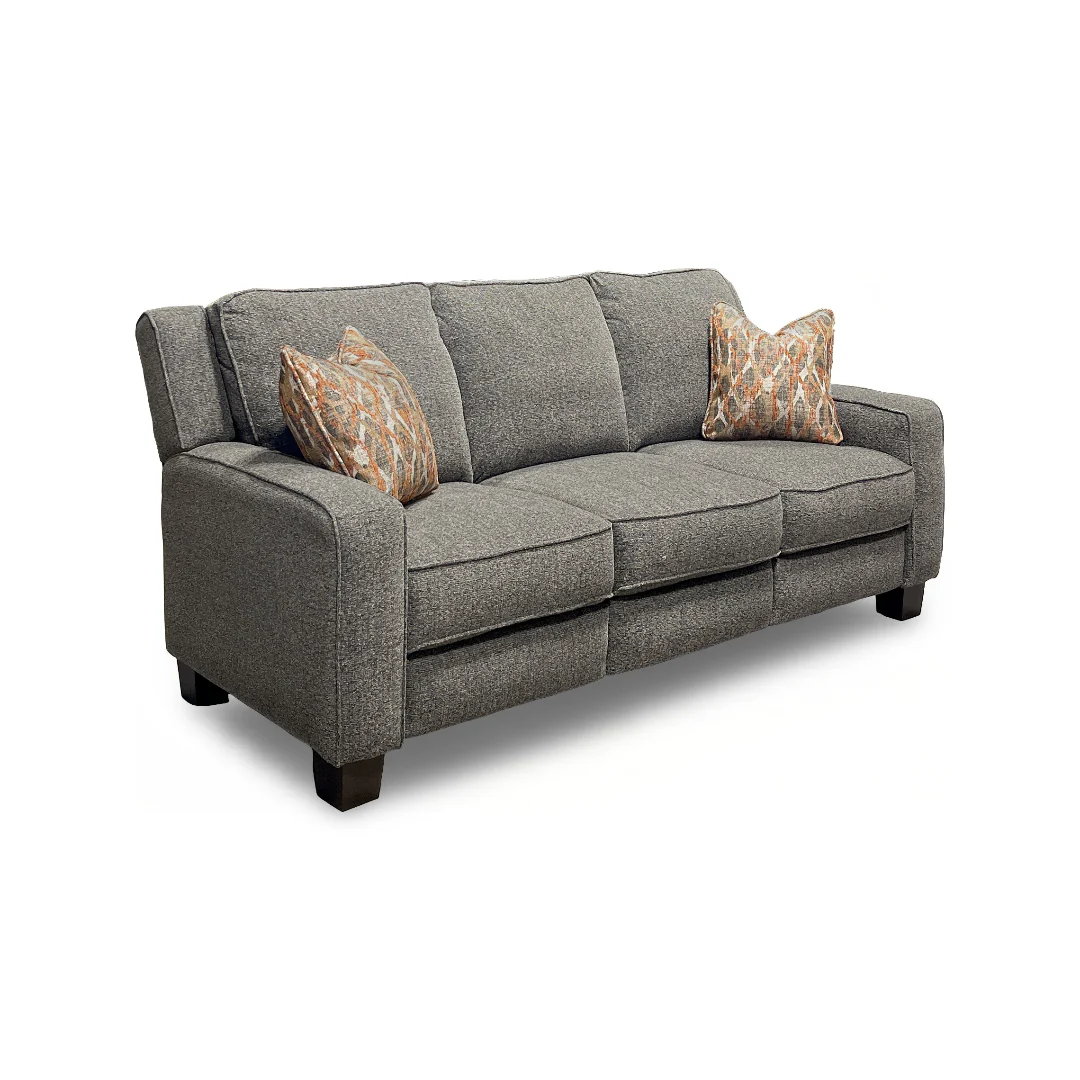 Primrose Hill Power Reclining Sofa & Recliner - Image 4