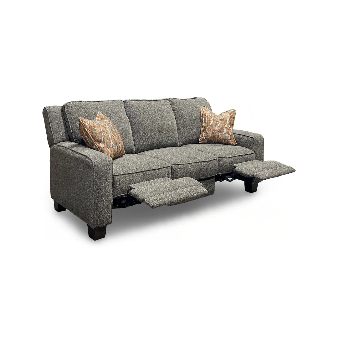 Primrose Hill Power Reclining Sofa & Recliner - Image 5