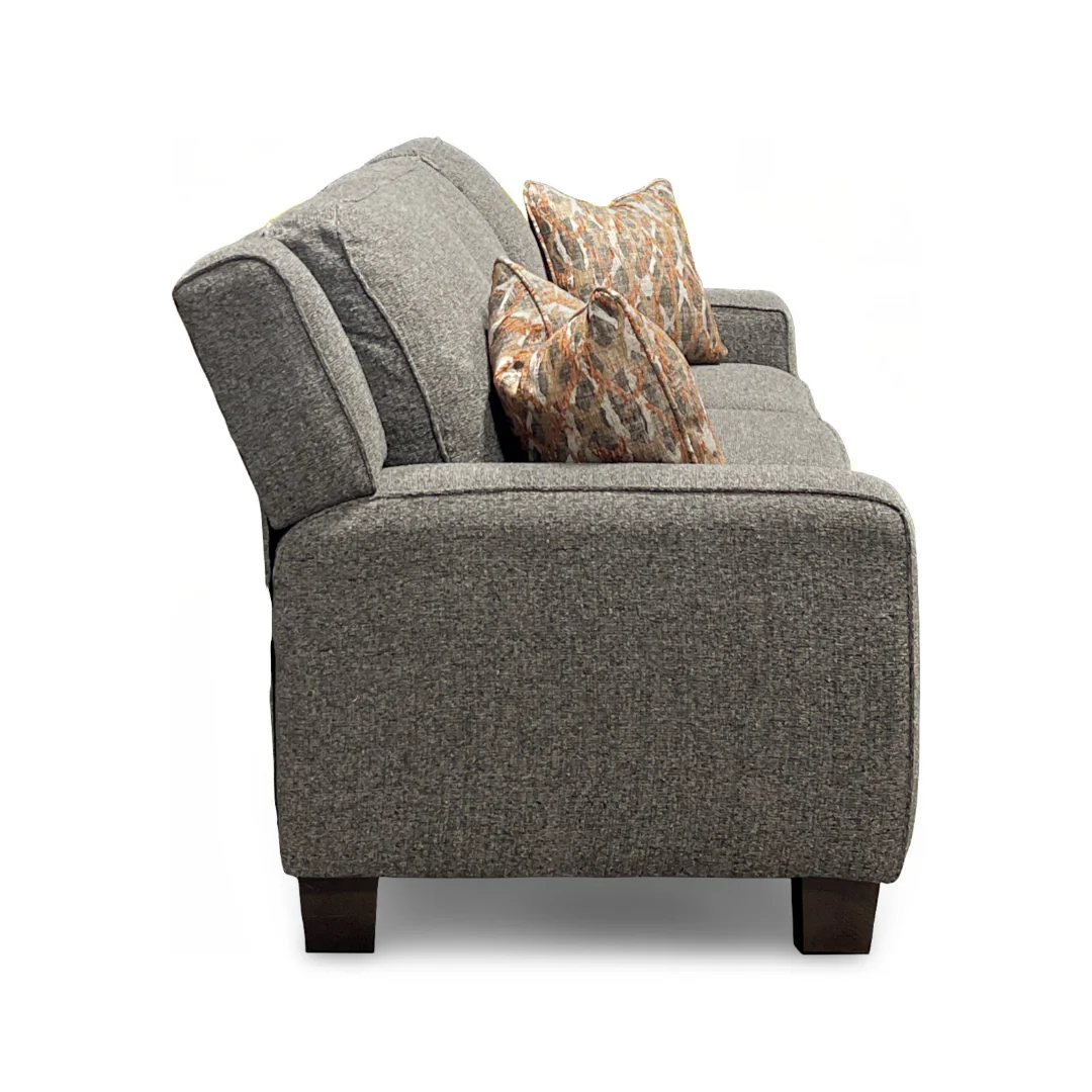 Primrose Hill Power Reclining Sofa & Recliner - Image 6