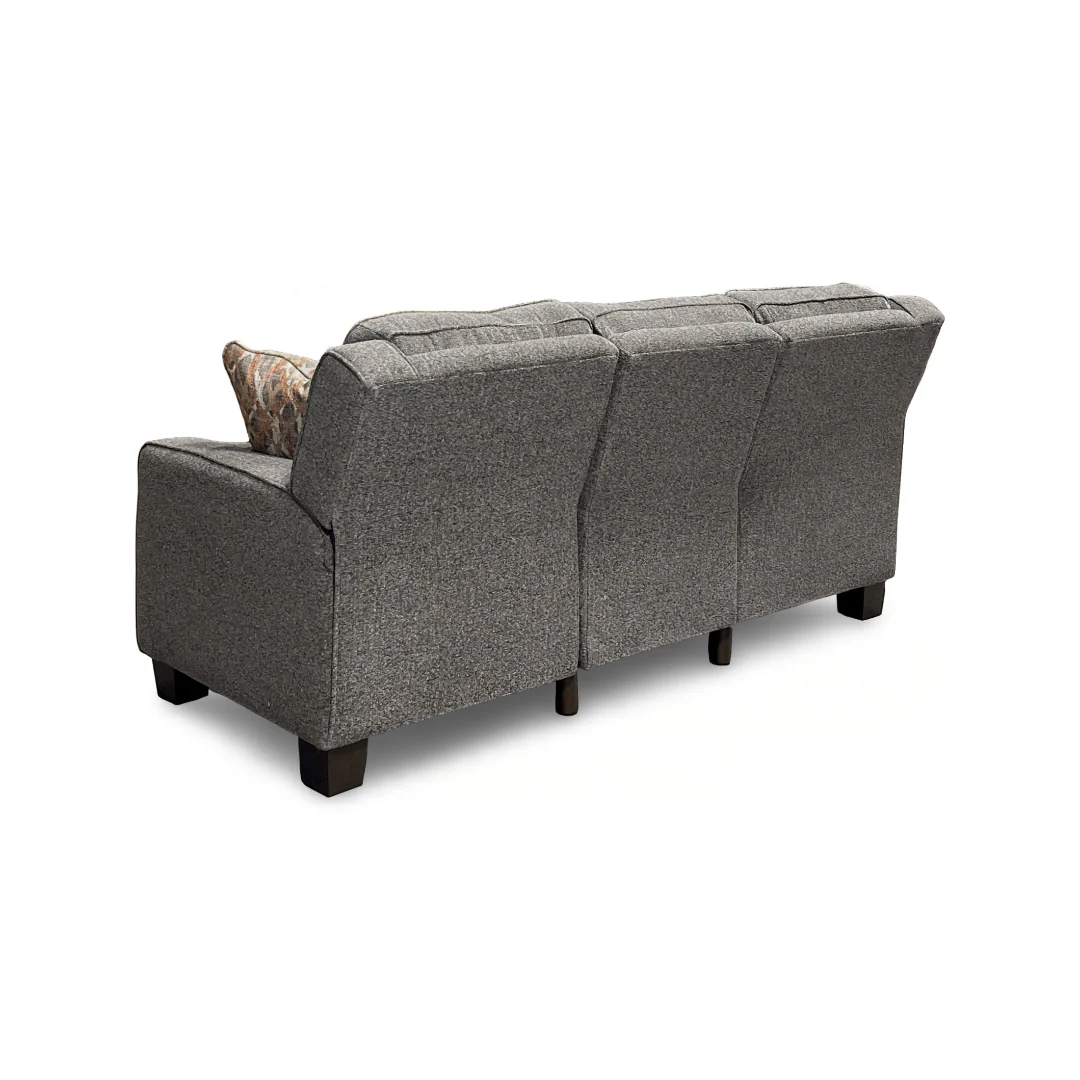 Primrose Hill Power Reclining Sofa & Recliner - Image 7