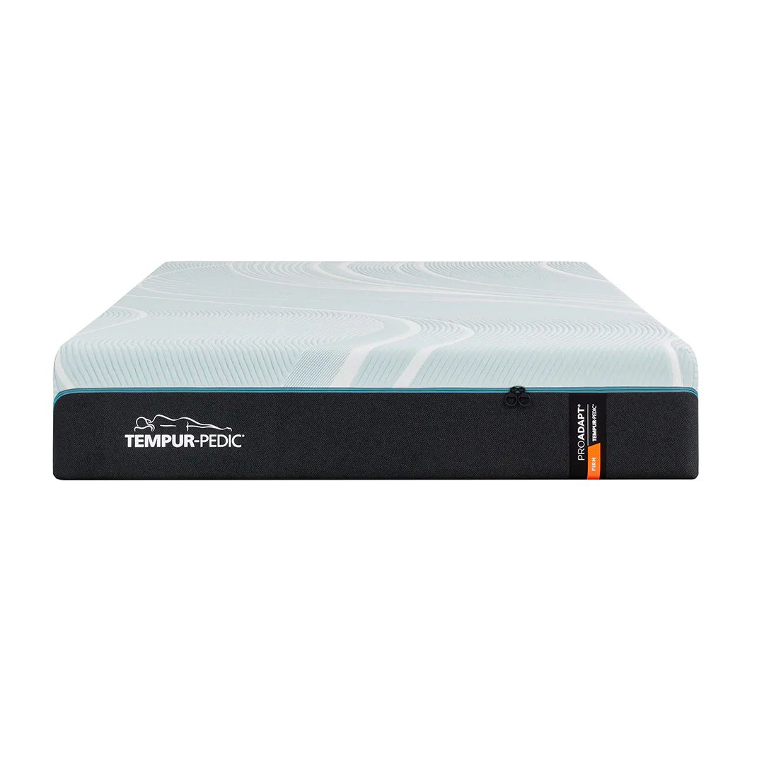 Tempur-Pedic ProAdapt Firm Mattress - Image 4
