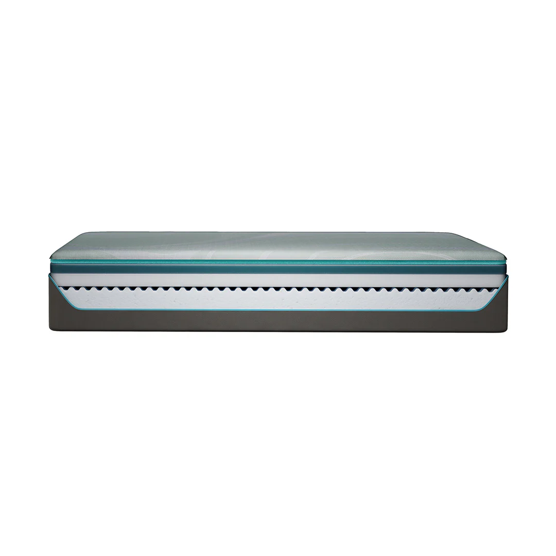 Tempur-Pedic ProAdapt Firm Mattress - Image 5