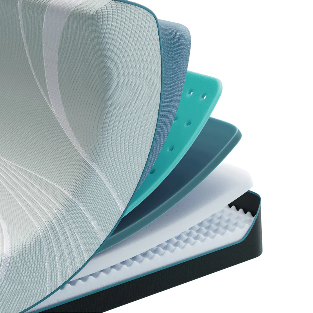 Tempur-Pedic ProAdapt Firm Mattress - Image 6