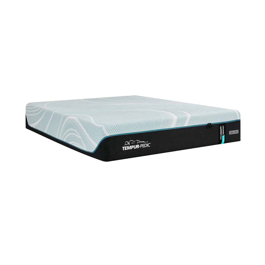 ProAdapt Medium Hybrid Mattress