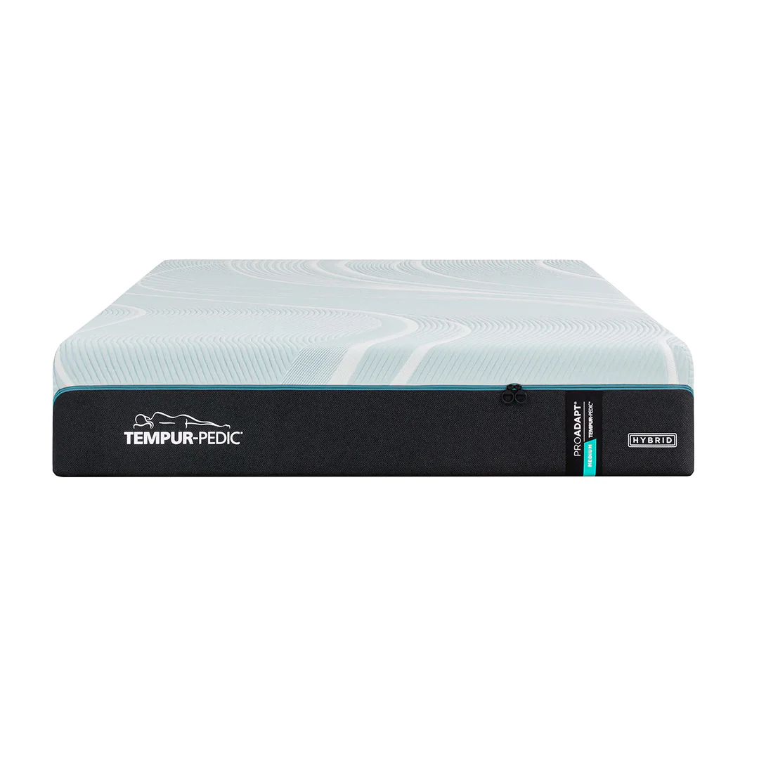 ProAdapt Medium Hybrid Mattress - Image 4