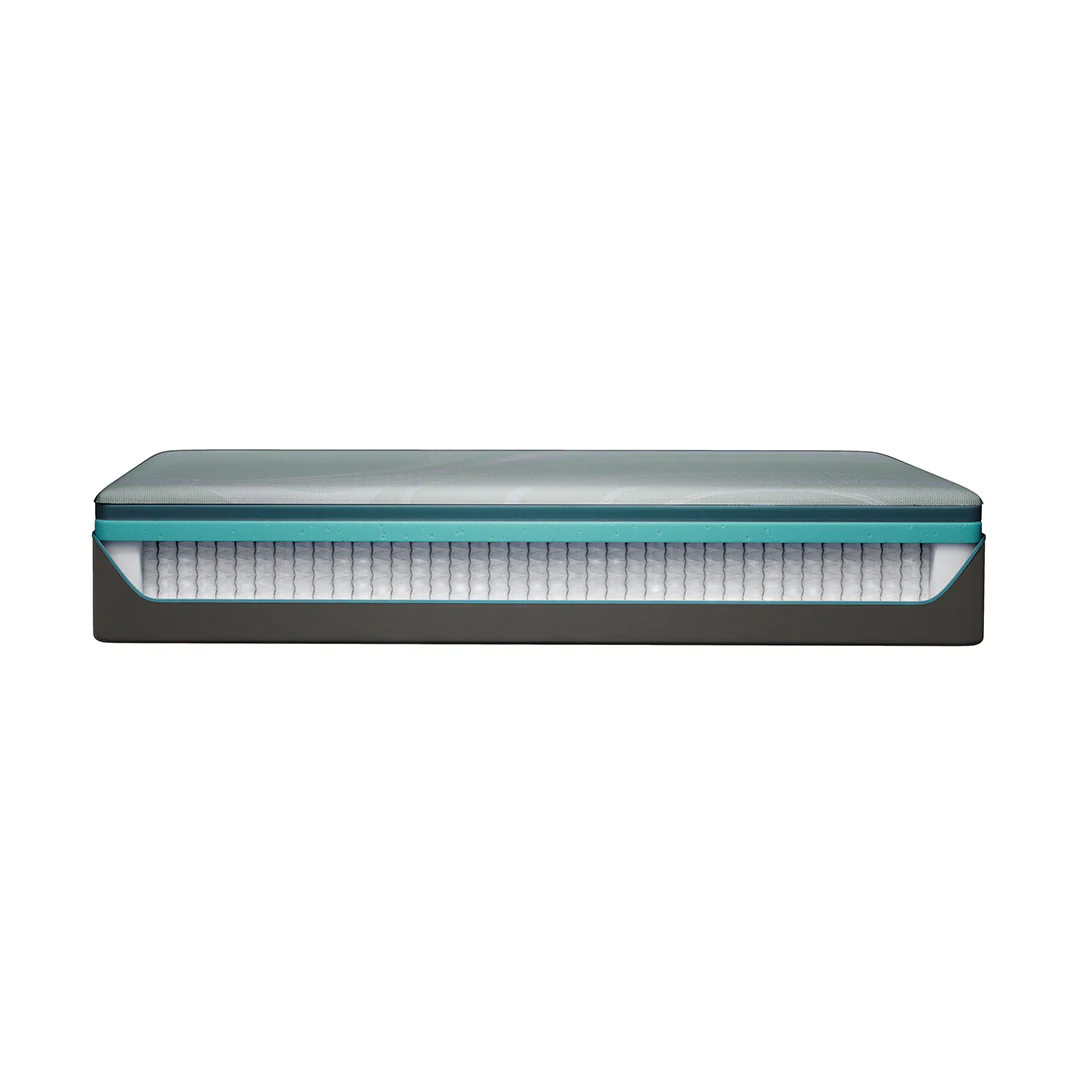 ProAdapt Medium Hybrid Mattress - Image 5