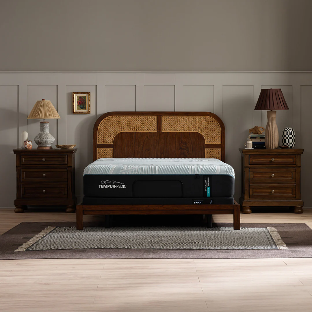ProAdapt Medium Mattress - Image 3