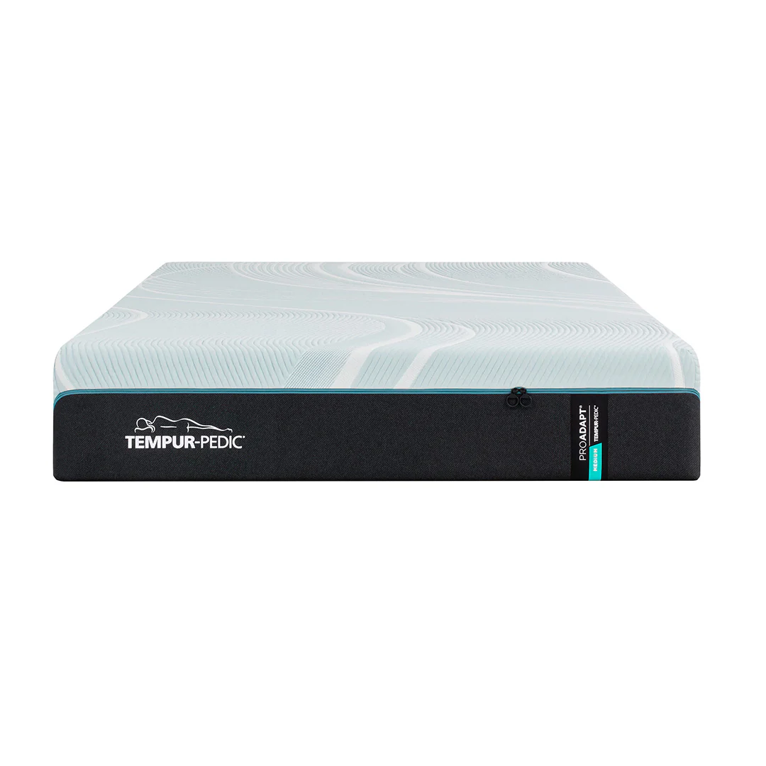 ProAdapt Medium Mattress - Image 4