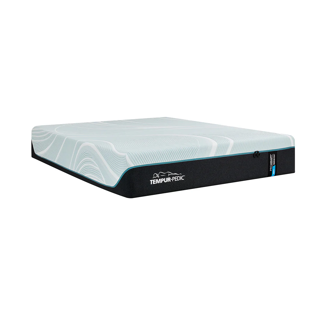 ProAdapt Soft Mattress