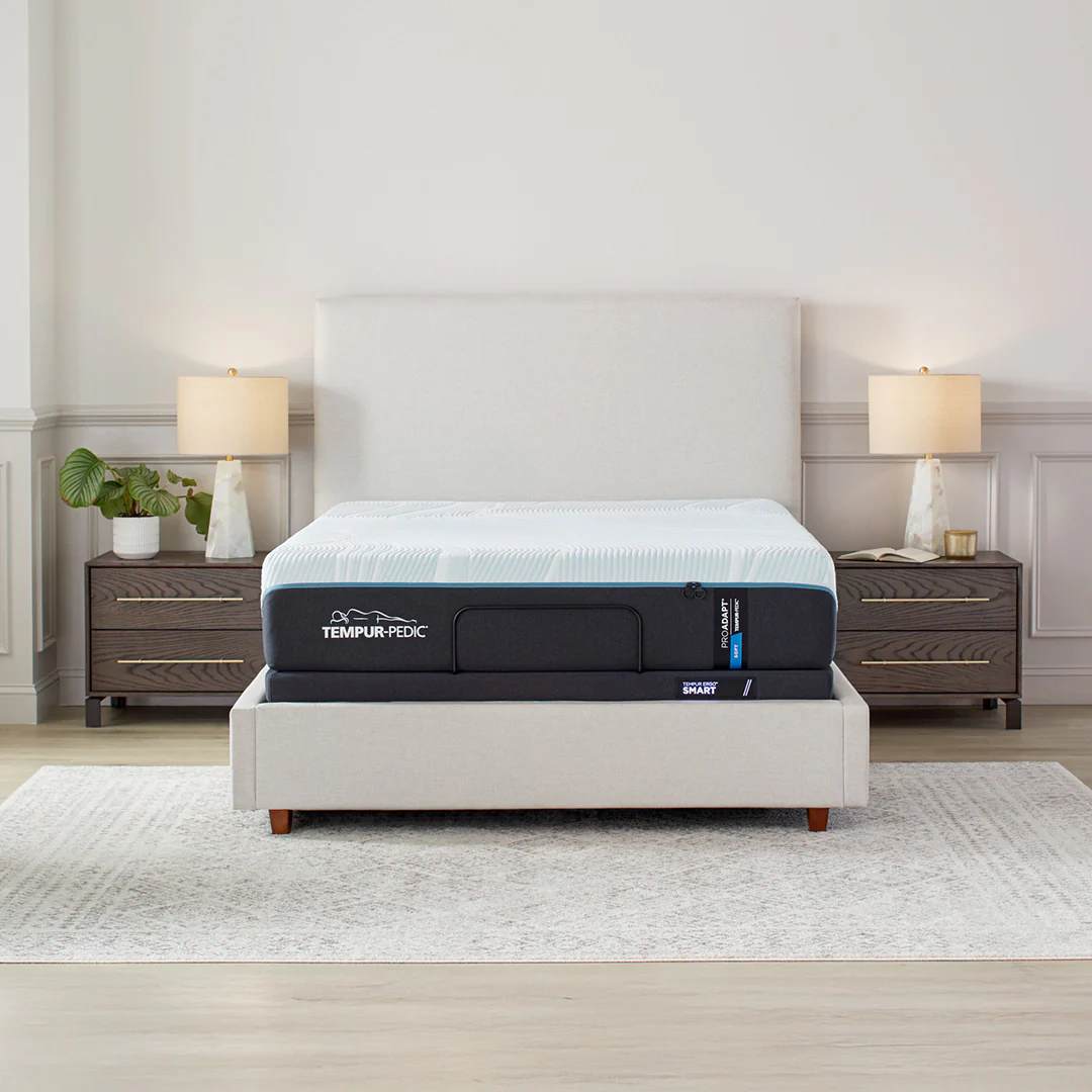 ProAdapt Soft Mattress - Image 3