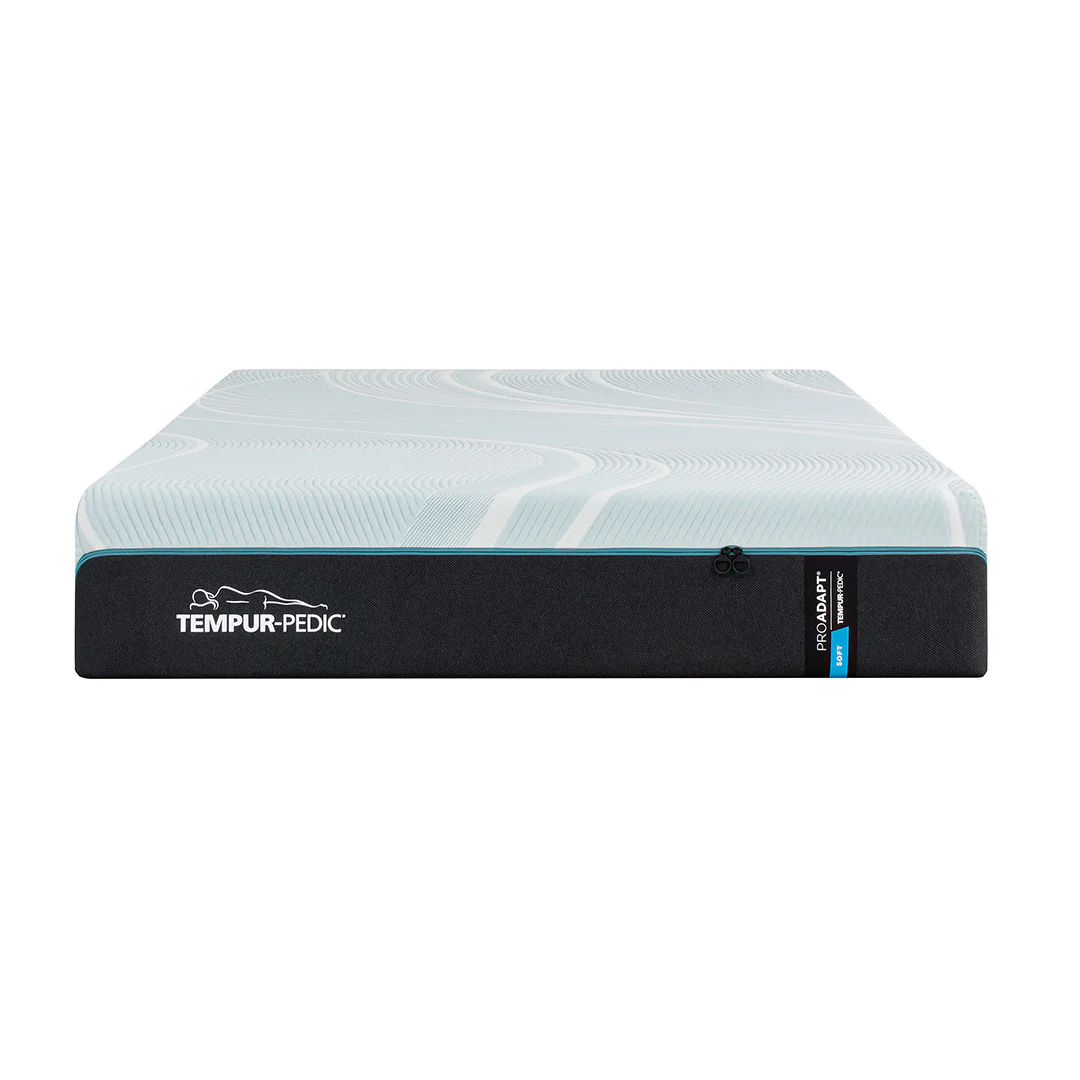 ProAdapt Soft Mattress - Image 4