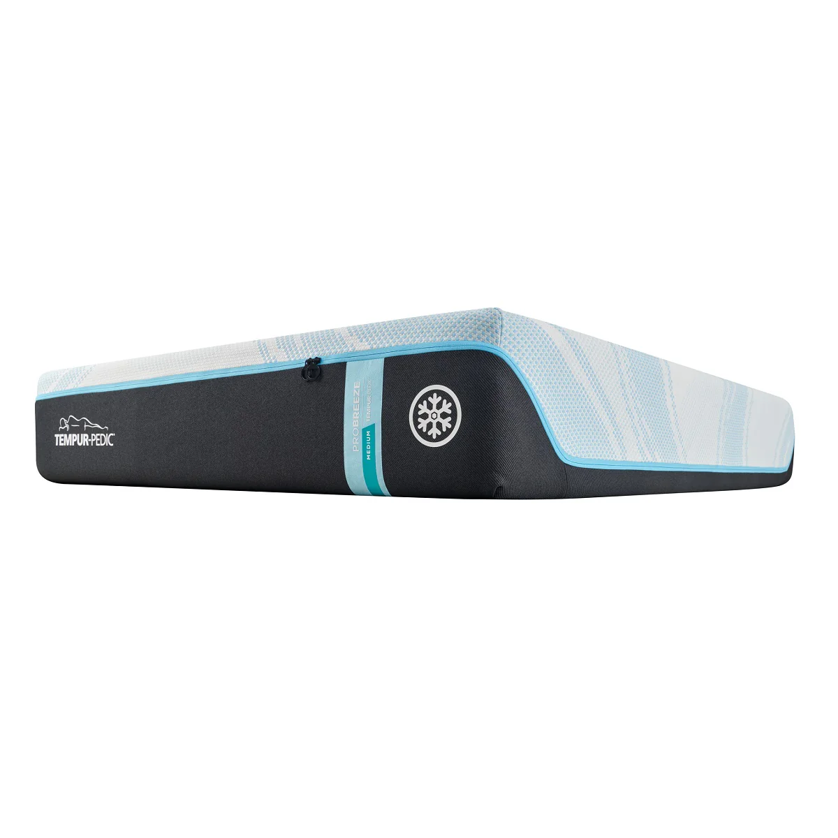 ProBreezeĀ® Medium 2.0 Mattress - Image 3