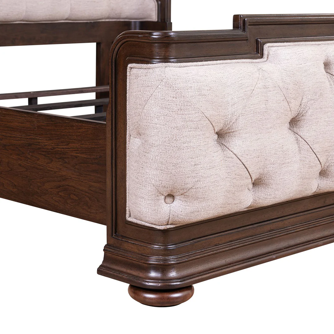 Provence Park Bedroom Group - Image 11