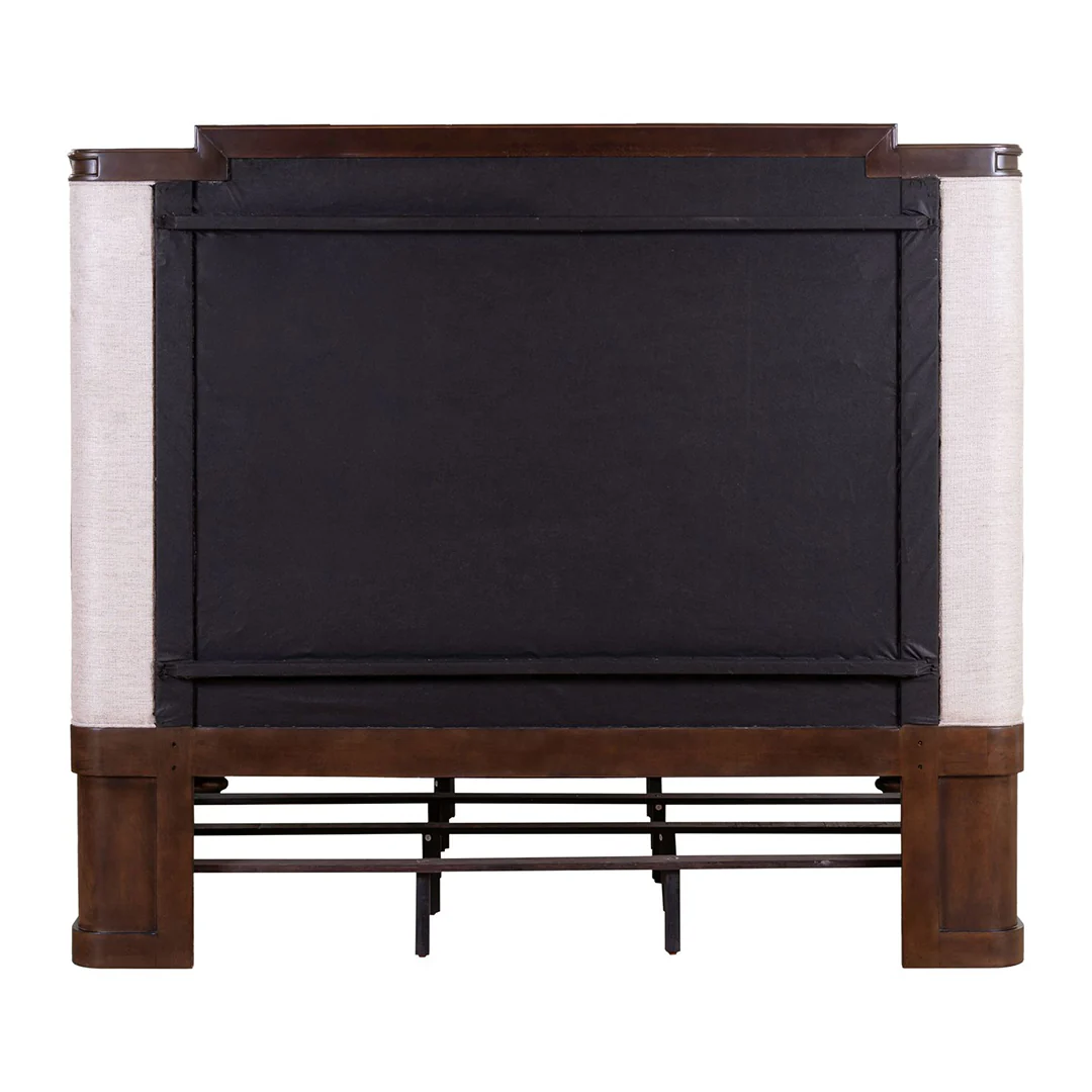 Provence Park Bedroom Group - Image 5