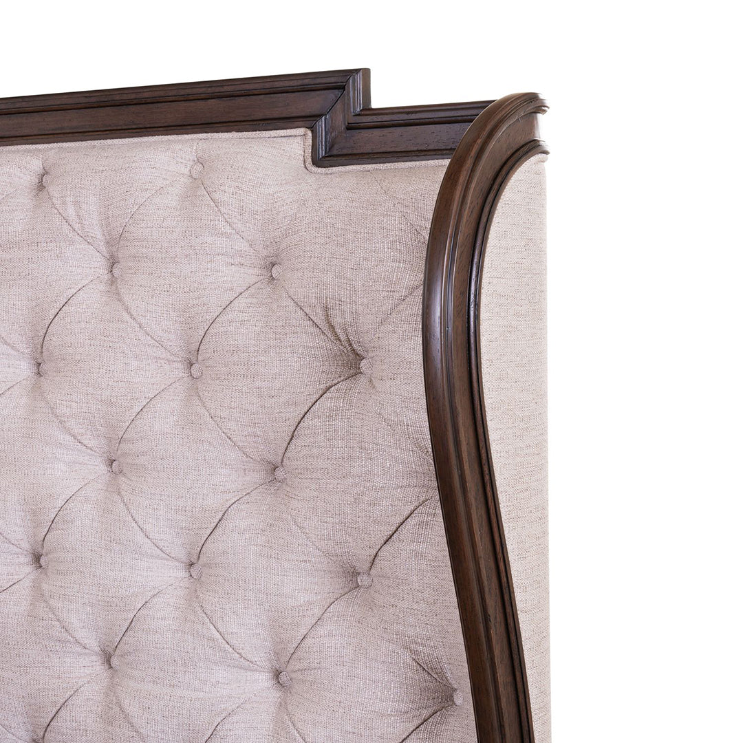 Provence Park Bedroom Group - Image 7