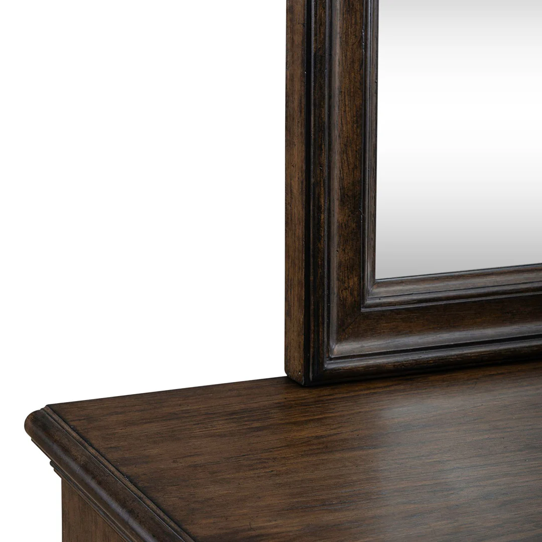 Provence Park Bedroom Group - Image 18