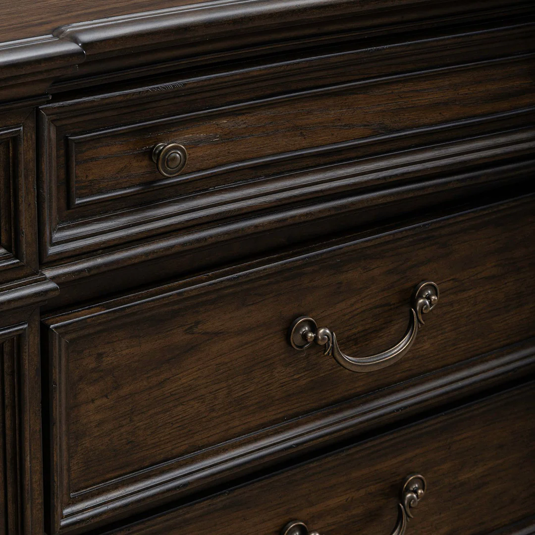 Provence Park Bedroom Group - Image 20