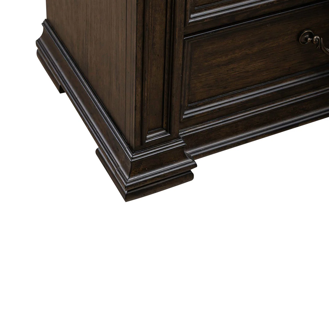 Provence Park Bedroom Group - Image 23