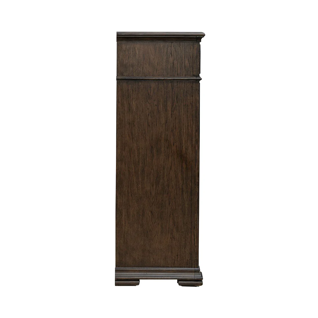 Provence Park Chest - Image 5