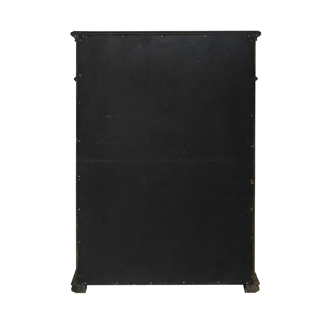 Provence Park Chest - Image 6