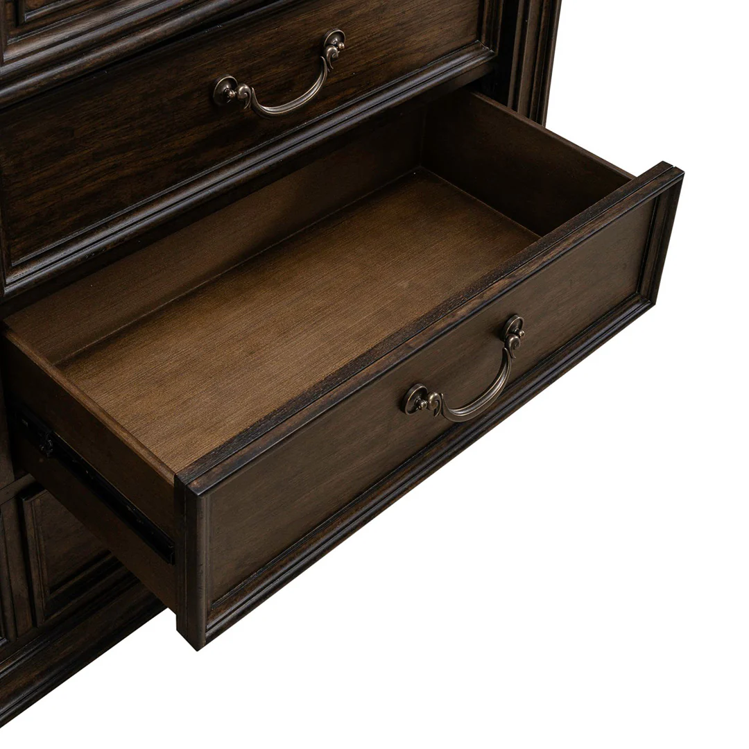 Provence Park Dresser - Image 11