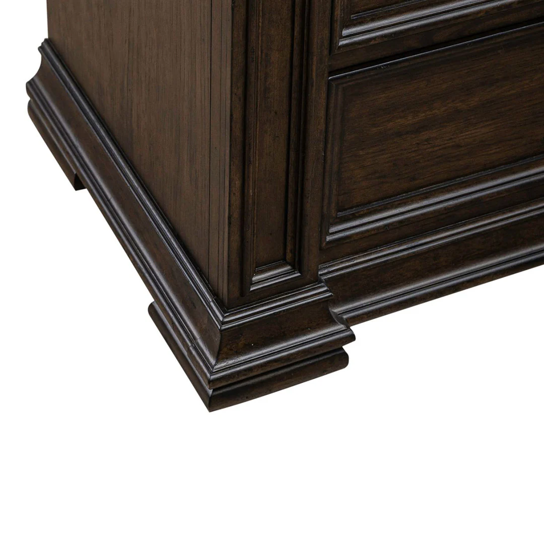 Provence Park Dresser - Image 12