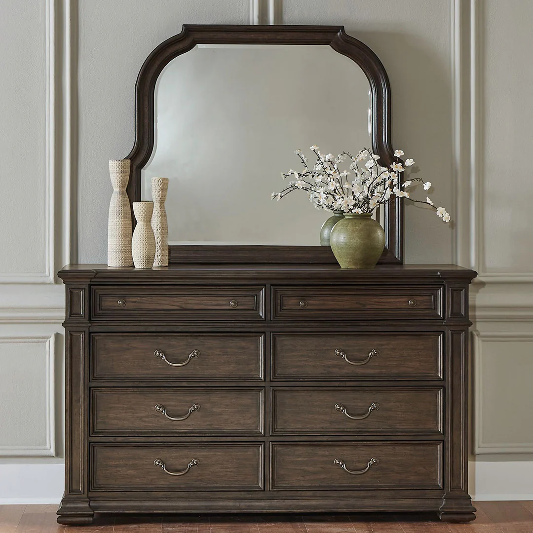 Provence Park Dresser - Image 13