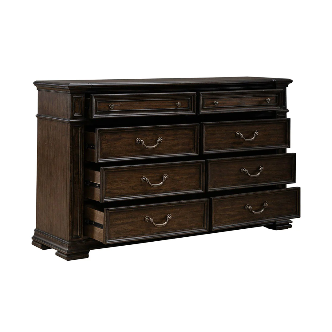 Provence Park Dresser - Image 4