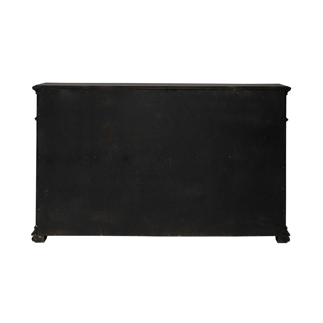 Provence Park Dresser - Image 6