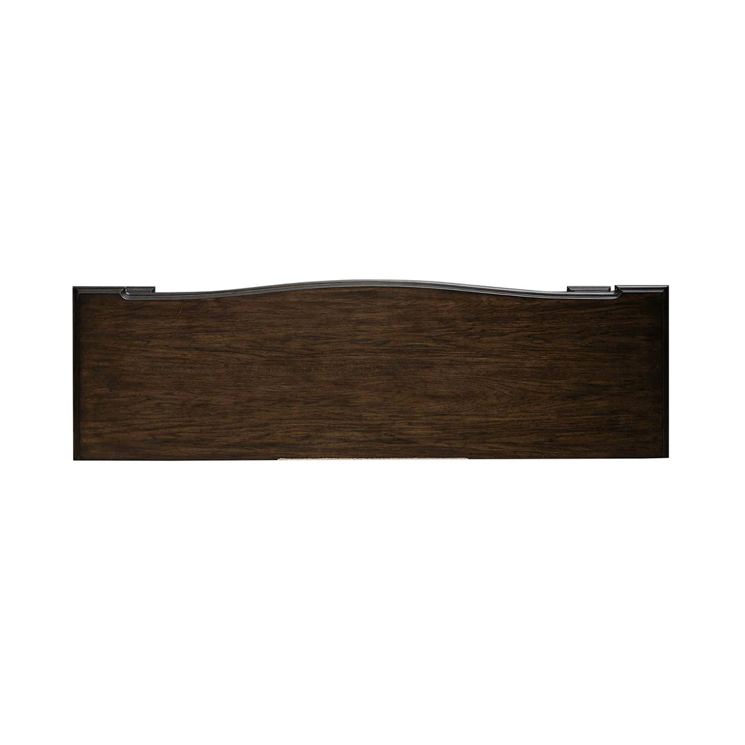 Provence Park Dresser - Image 7