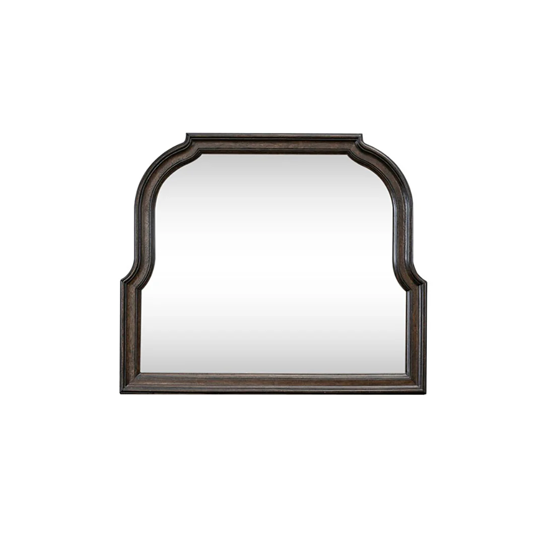 Provence Park Mirror - Image 3