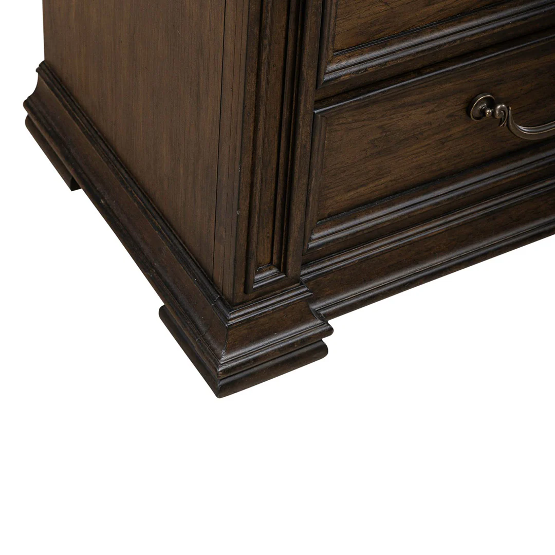 Provence Park Nightstand - Image 11