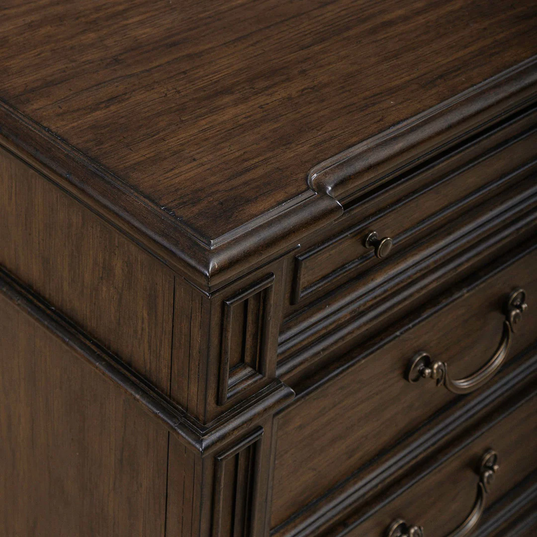 Provence Park Nightstand - Image 8