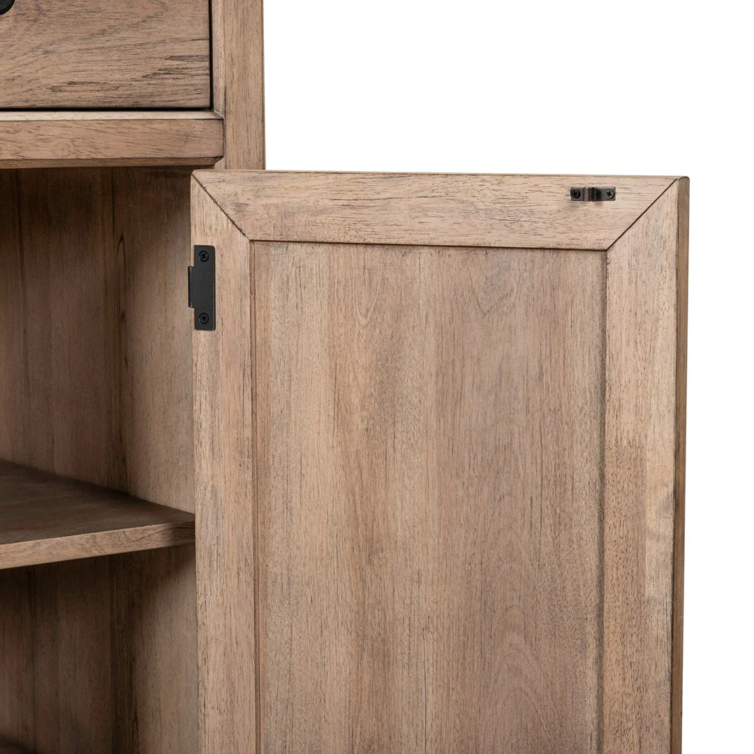 Proximity Place Buffet - Image 10