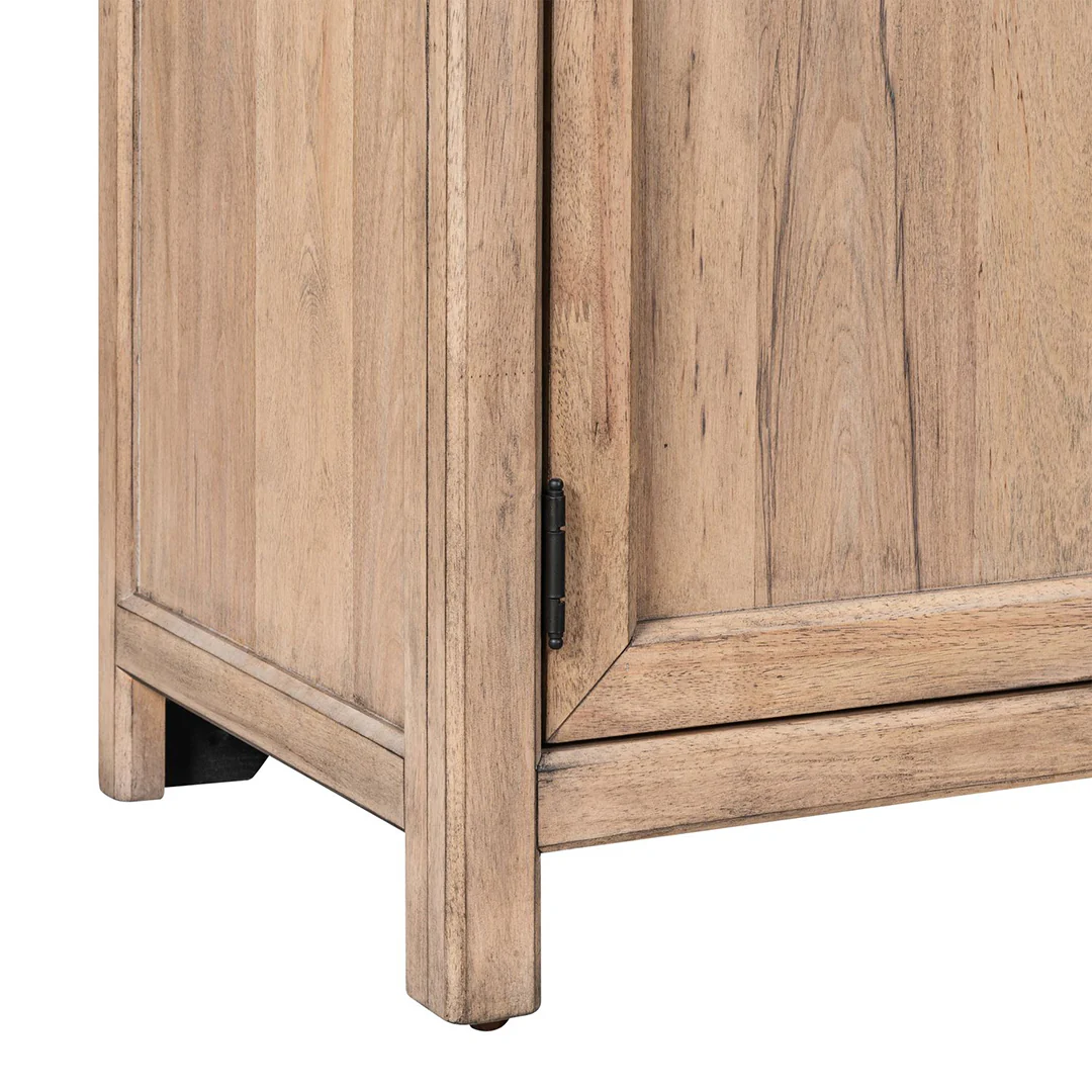 Proximity Place Buffet - Image 11