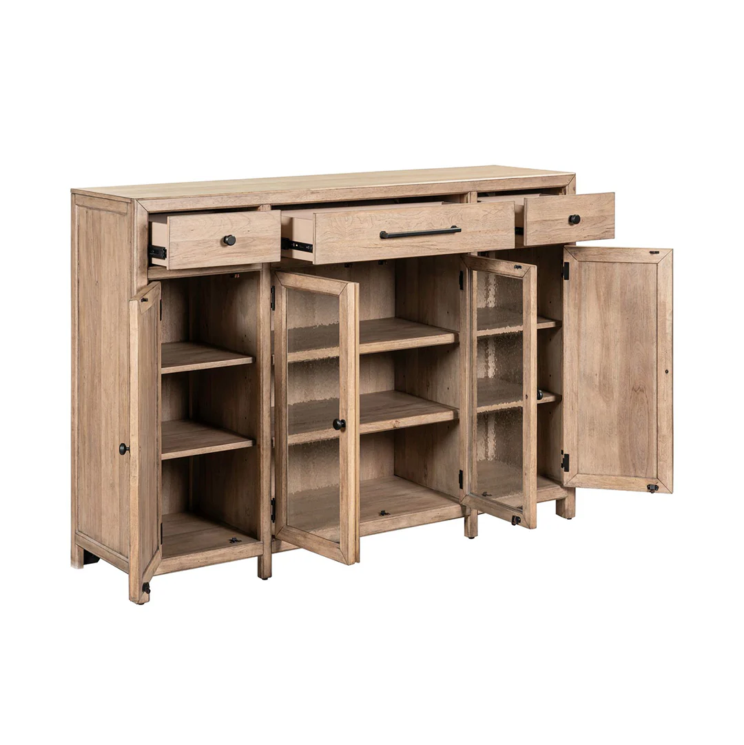 Proximity Place Buffet - Image 4