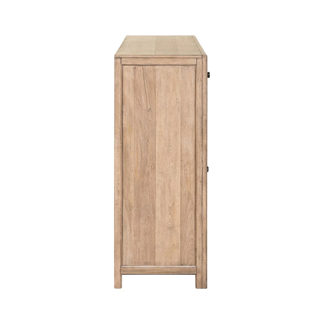 Proximity Place Buffet - Image 5