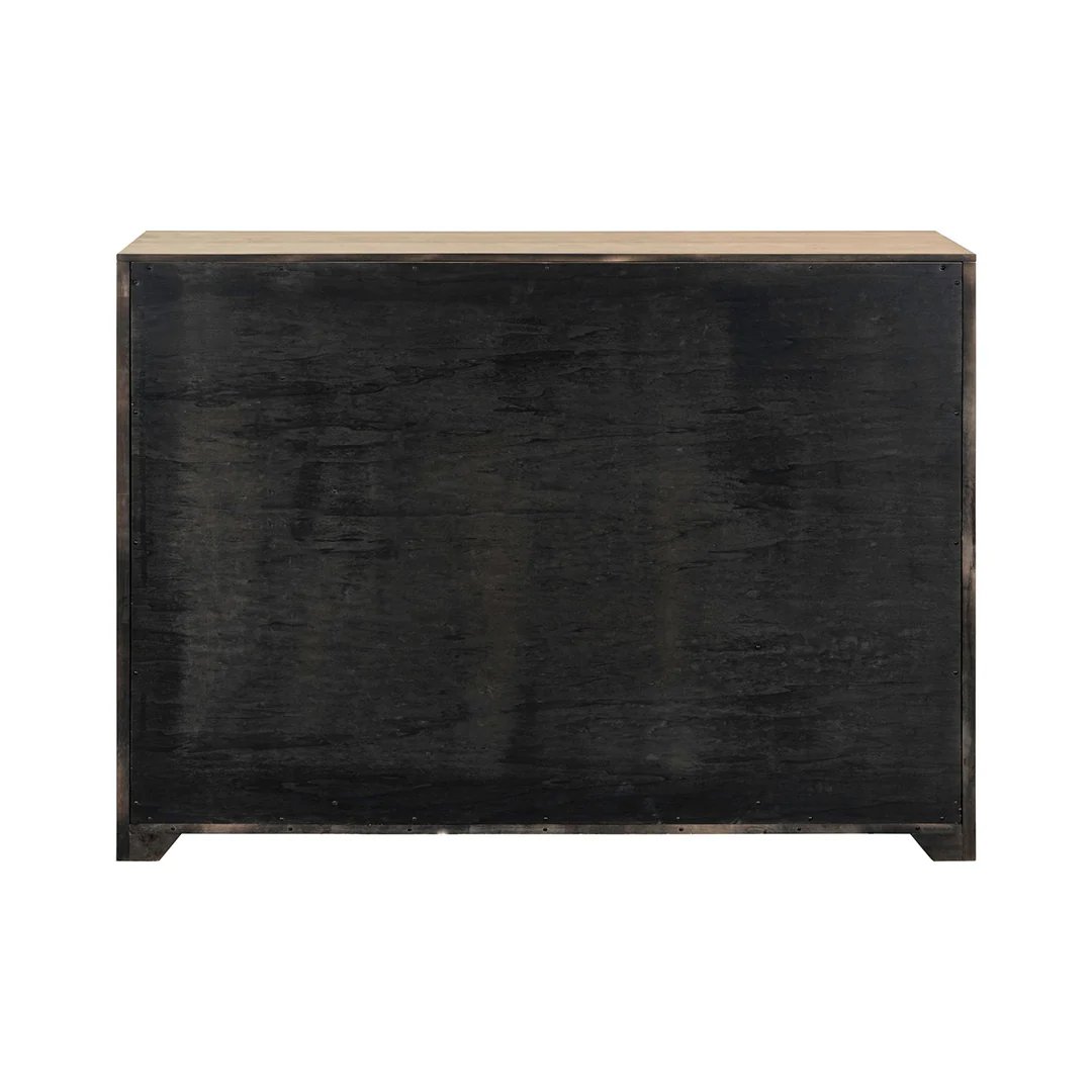 Proximity Place Buffet - Image 6