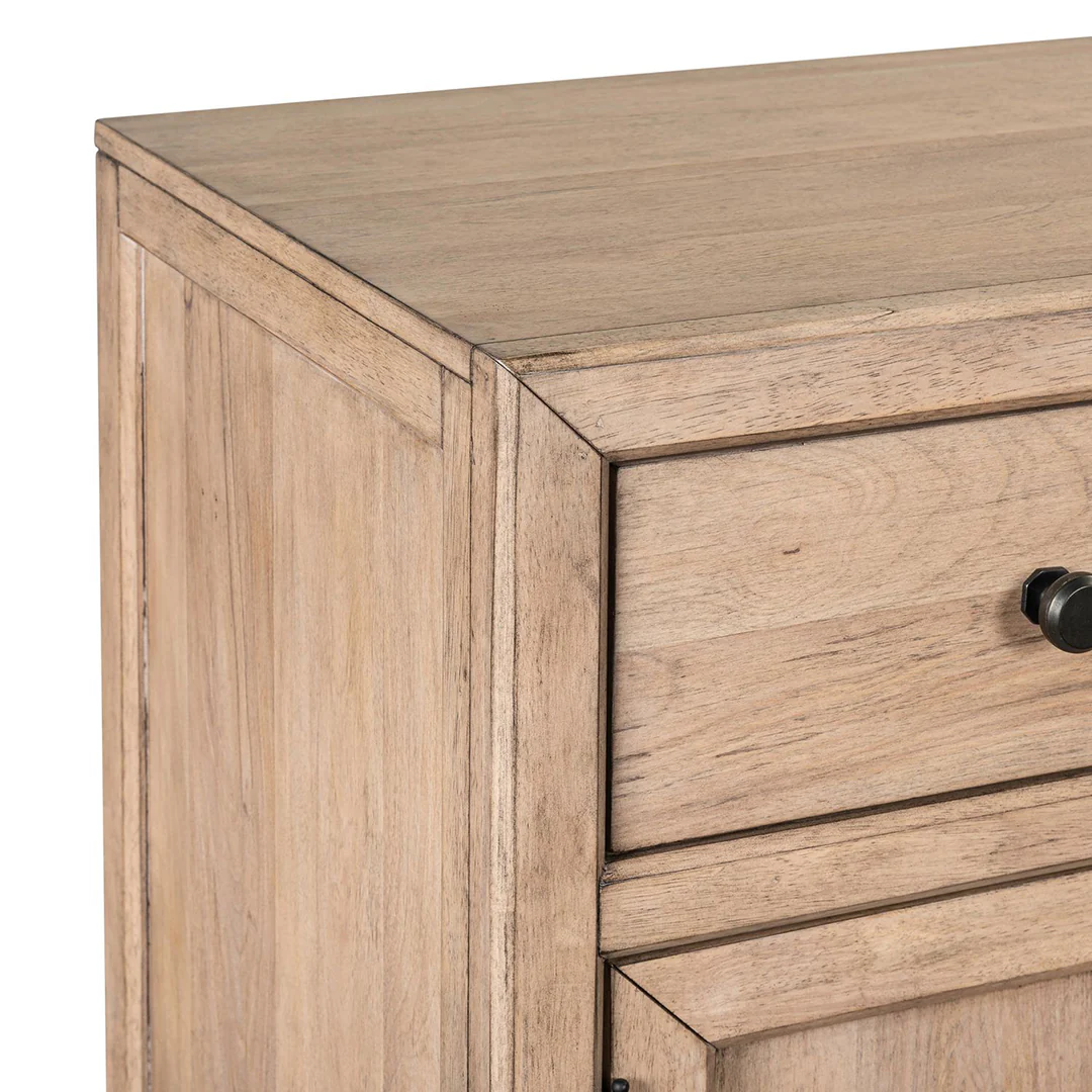 Proximity Place Buffet - Image 7