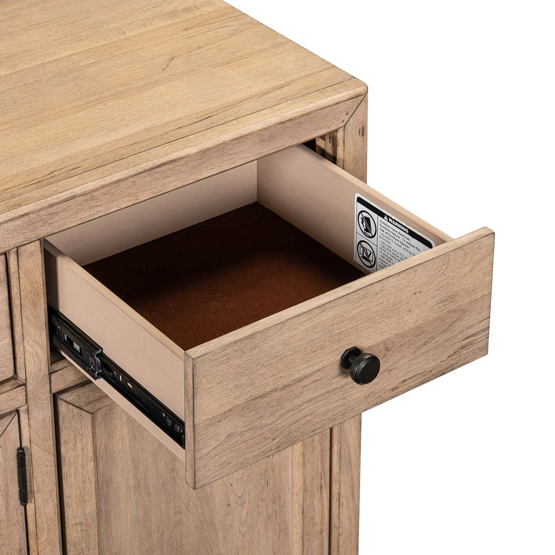 Proximity Place Buffet - Image 8