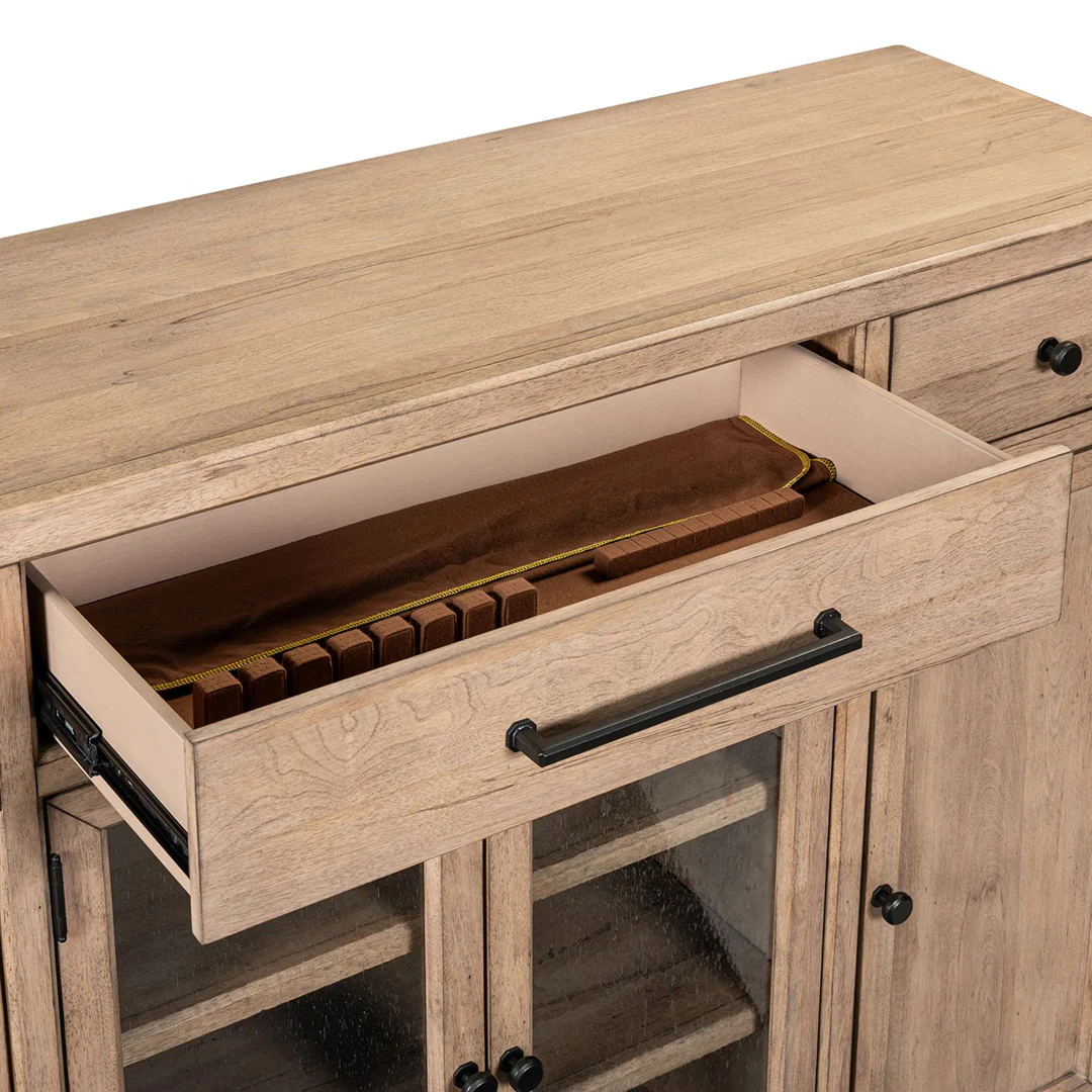 Proximity Place Buffet - Image 9