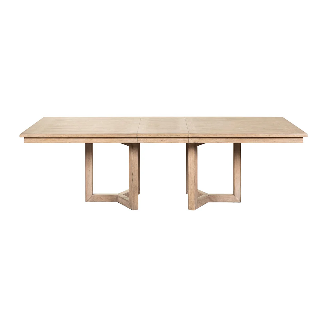 Proximity Place Dining Set (5pc) - Image 13
